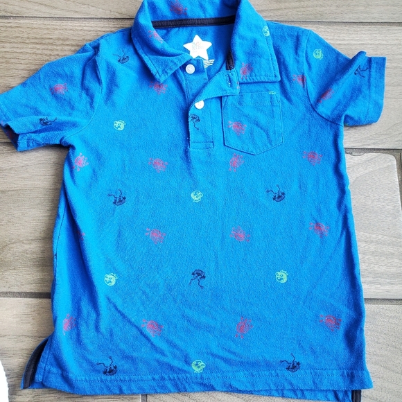 Boy Size 6 Bundle - Picture 7 of 9